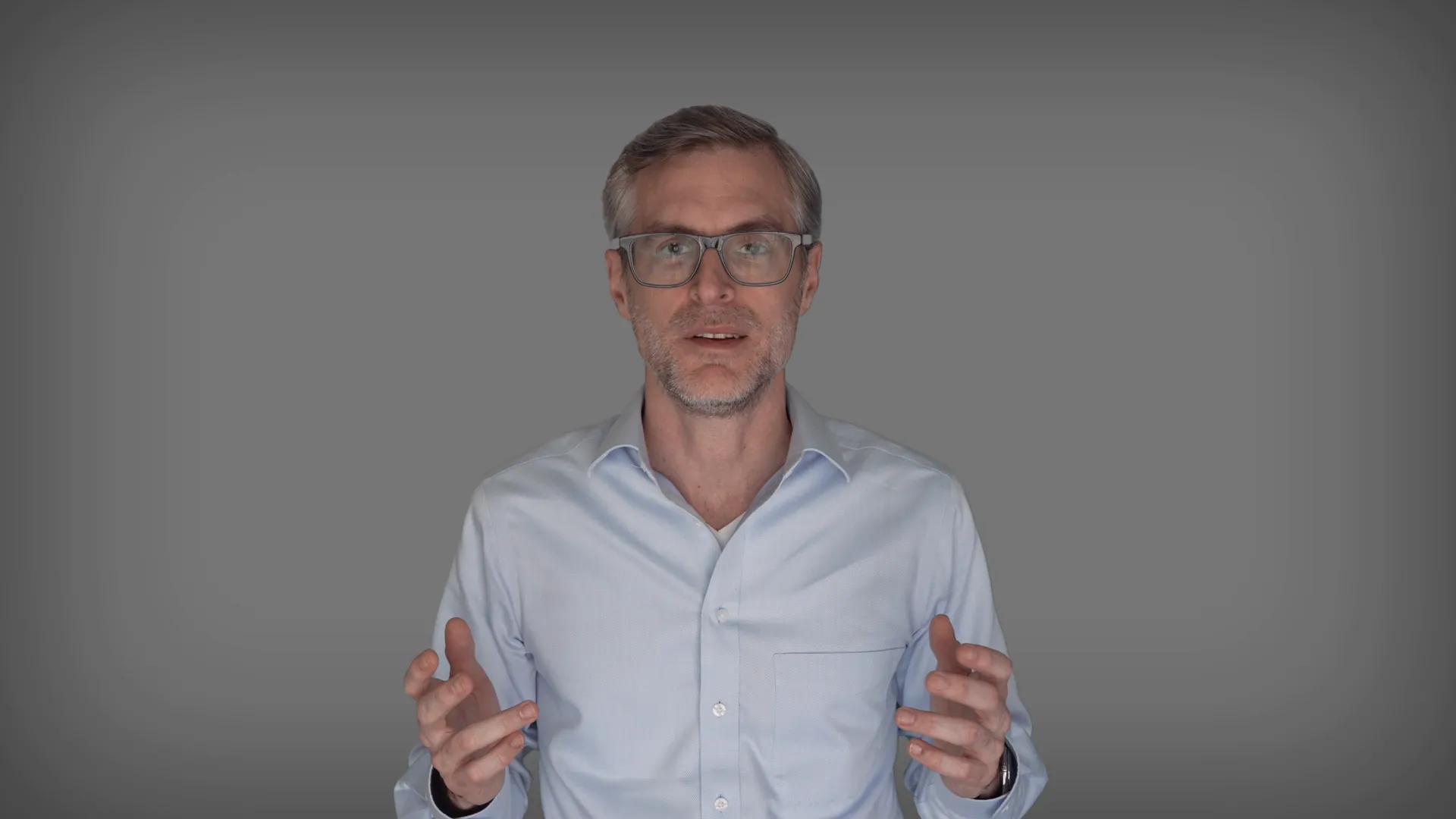 Steven Sabatier, founder of Steven Digital